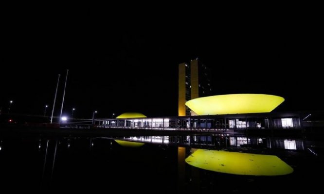 Impasse sobre desoneração da folha de pagamentos afeta plano de empresas